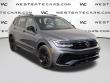 2023 Volkswagen Tiguan 2.0T SE R-Line Black SUV