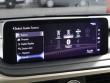 2020 LEXUS RX 350 350 SUV