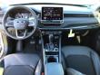 2026 Jeep Compass LATITUDE 4X4 Sport Utility