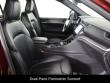 2024 Jeep Grand Cherokee Limited SUV