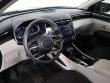2023 Hyundai Tucson SUV