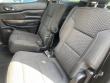 2018 GMC Acadia SLE-2 SUV