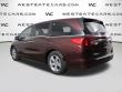 2020 Honda Odyssey EX-L Van