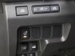 2024 Nissan Frontier PRO-4X Truck Crew Cab