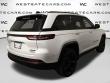 2023 Jeep Grand Cherokee Limited SUV