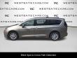 2017 Chrysler Pacifica Touring-L Van