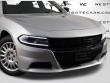 2021 Dodge Charger Police Sedan