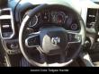 2026 Ram 1500 BIG HORN CREW CAB 4X4 5'7 BOX Pickup