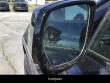 2026 Jeep Grand Cherokee LAREDO 4X4 Sport Utility