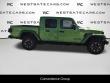 2025 Jeep Gladiator SPORT S 4X4 Pickup