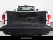 2023 Ram 2500 Tradesman Truck Regular Cab