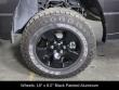 2025 Ram 1500 Tradesman Truck Crew Cab