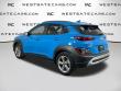 2023 Hyundai Kona SEL SUV