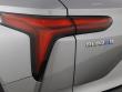 2024 Chevrolet Blazer EV LT SUV