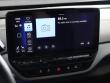 2024 Volkswagen ID.4 Standard SUV