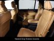 2025 Jeep Grand Cherokee L Summit SUV