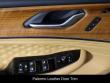 2025 Jeep Grand Cherokee L Summit SUV