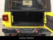 2019 Jeep Wrangler Rubicon 4x4 SUV