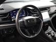 2022 Jeep Grand Cherokee 4xe Trailhawk SUV