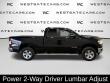 2022 Ram 1500 Big Horn/Lone Star Truck Quad Cab