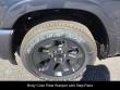 2026 Ram 1500 BIGHORN/LONESTAR CREW 4X4 Pickup