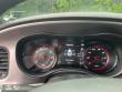 2022 Dodge Charger SXT Sedan