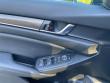 2022 Honda Accord Hybrid Sport Sedan