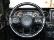 2021 Jeep Wrangler Unlimited Sport SUV
