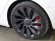 2022 Tesla Model 3 Performance Sedan