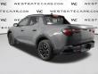 2023 Hyundai Santa Cruz 2.5L SEL Truck Crew Cab