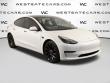 2022 Tesla Model 3 Performance Sedan