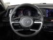 2022 Hyundai Elantra SEL Sedan