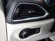 2021 Chrysler Voyager L Van Passenger Van