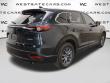 2022 Mazda Mazda CX-9 Touring SUV