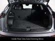 2024 Chevrolet Blazer EV LT SUV