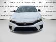 2023 Honda Civic Sport Sedan