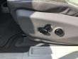 2017 Chrysler Pacifica Touring-L Van