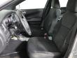 2019 Dodge Charger Police Sedan
