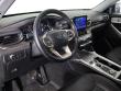 2021 Ford Explorer Limited SUV