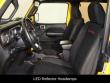 2019 Jeep Wrangler Rubicon 4x4 SUV