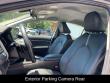 2023 Toyota Camry XSE Sedan