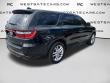 2022 Dodge Durango GT SUV
