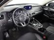 2022 Mazda Mazda CX-9 Touring Plus SUV