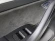 2022 Tesla Model 3 Performance Sedan