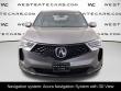 2022 Acura RDX A-Spec Package SUV