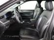 2024 Jeep Grand Cherokee L Limited SUV