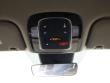 2023 Hyundai Santa Fe SEL SUV