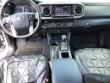 2020 Toyota Tacoma TRD Sport V6 Truck Double Cab