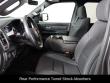 2025 Ram 1500 Tradesman Truck Crew Cab