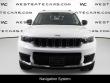 2023 Jeep Grand Cherokee L Limited SUV